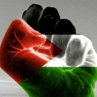 Telegram profile photo for الرُّوحُ المُغَادِرَة.