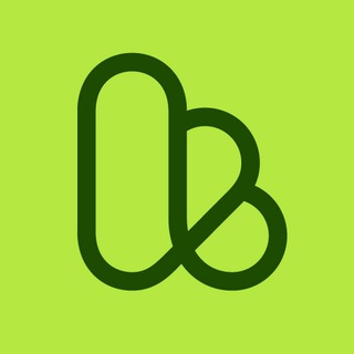 Telegram profile photo for Betrüger guide
