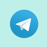 Telegram profile photo for База Украинских Чатов / Барахолок / Каталогов