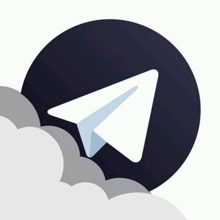 Telegram profile photo for Telegram Receh