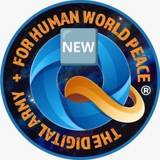 Telegram profile photo for 📆Q+++ NEWS📅