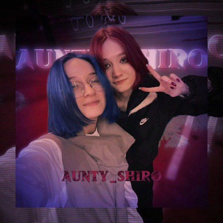 Telegram profile photo for {𑀉V} логово дяди Широ//сын 𑀉i᧐ᥒ𑀥ᥲriᥲ