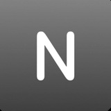 Telegram profile photo for господь жизни.