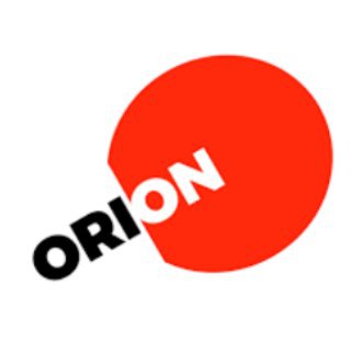 Telegram profile photo for ОРІОН Інфо