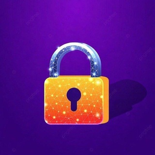 Telegram profile photo for محافظ ایدی