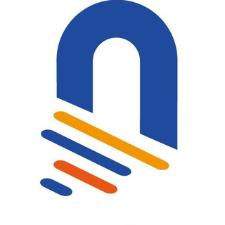 Telegram profile photo for PANews 编辑部Web3资讯严选