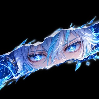 Telegram profile photo for Подполье арки