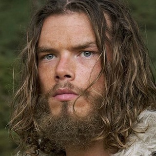 Telegram profile photo for CRYPTO ERIKSON