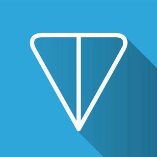 Telegram profile photo for Ton Faucet (Claim) - Pay