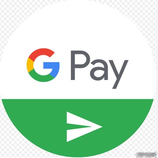 Telegram profile photo for Gpay688-全球支付三方通道