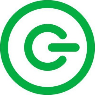 Telegram profile photo for Extremadura Empresarial
