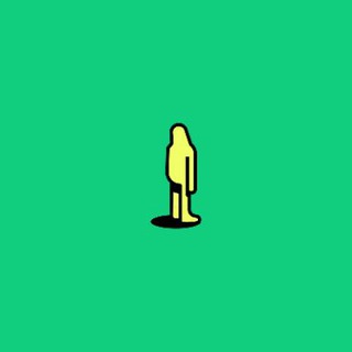 Telegram group profile photo for Tinyman