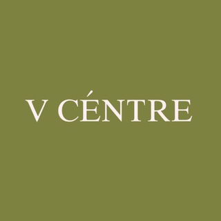 Telegram profile photo for V CÈNTRE