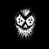 Telegram profile photo for hEXaFRAIDdEAD