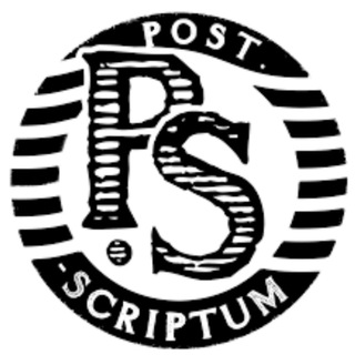 Telegram profile photo for P.S.