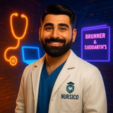 Telegram profile photo for امیدرضاخاکشور|داخلی جراحی