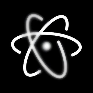 Telegram profile photo for Proton Reviews