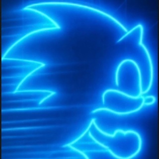 Telegram group profile photo for ✨ SONIC FX TRADING ✨