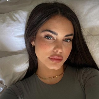 Telegram profile photo for Группа для общения ❤️ ЛП ЛД