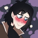 Telegram profile photo for Уголок Маслины/Мараzлины🍾
