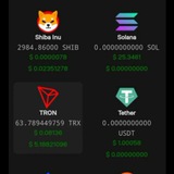 Telegram profile photo for Crypto earner