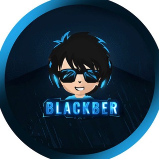 Telegram profile photo for مراهنات العراق | 1xbet 🇮🇶