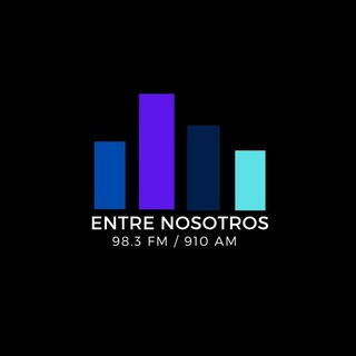 Telegram profile photo for EntreNosotros_983