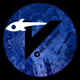 Telegram profile photo for v2ray
