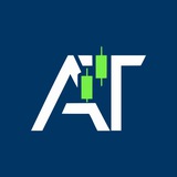 Telegram profile photo for Arken Trading (1st LOC CALCULATOR Authorised Center)