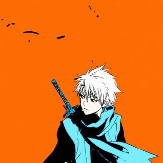 Telegram profile photo for CC*加密交流群(禁廣告,私聊都是騙人的)