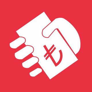 Telegram profile photo for Burs Haberleri