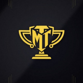 Telegram profile photo for ТУРНИРНЫЙ ФОРМАТ | МИР ТАНКОВ