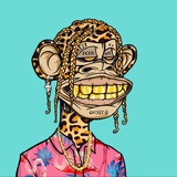 Telegram profile photo for 0x42069Jaden π