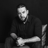 Telegram profile photo for Самораспаковка | Хочу Знаю Могу | Михаил Нестеренко