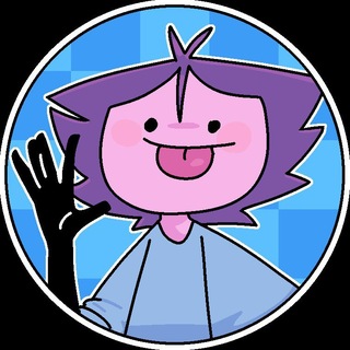 Telegram profile photo for Конченный разум🫀