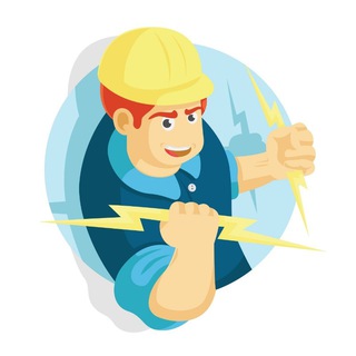 Telegram profile photo for Pro Elec. Engineer✨