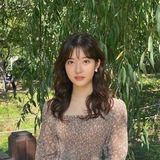 Telegram profile photo for soomin