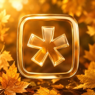 Telegram profile photo for Моккано | Доставка роллов и пиццы