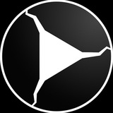 Telegram profile photo for core