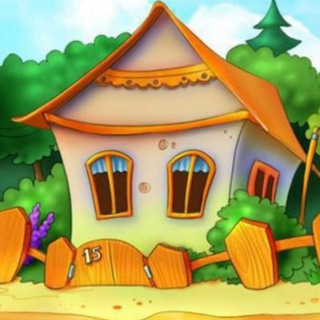 Telegram profile photo for Фермер Чита