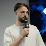 Telegram profile photo for Артём - взрыв инфобизнеса🔥