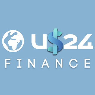 Telegram profile photo for Finance