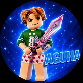 Telegram profile photo for Убежище Призмарина