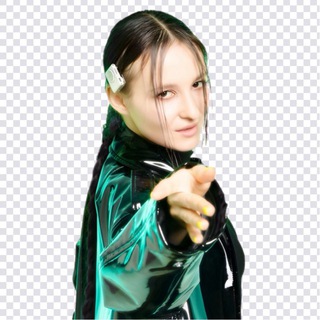 Telegram profile photo for Гильза/GIL’ZA