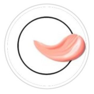Telegram profile photo for Корейская Косметика Казань | Парфюм | Депиляция | Гель лаки | Расходники