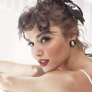 Telegram profile photo for ترآث"