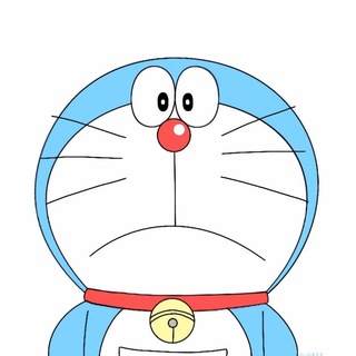 Telegram profile photo for 哆啦A梦账号交易所
