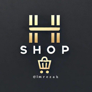 Telegram profile photo for Hunter Shop