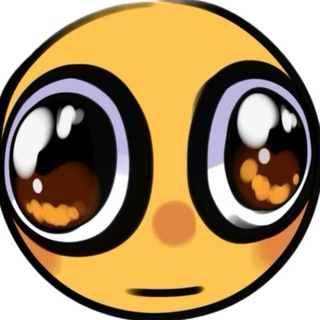 Telegram profile photo for https://in.bunker.vm.com