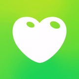 Telegram profile photo for Natijalar